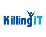 /public/logoimage/1555333849Killing IT4.jpg